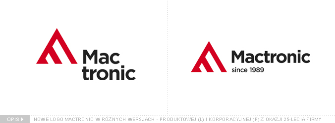 nowe-logo-mactronic-rozne-wersje