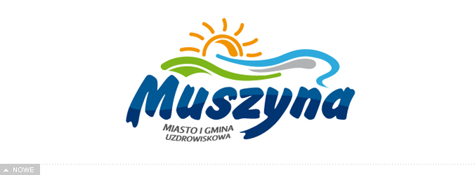 nowe-logo-muszyny-gminy-muszyna