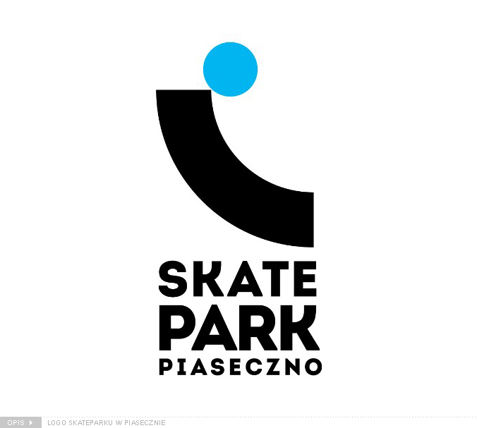 nowe-logo-skateparku-piasecznie-piaseczno