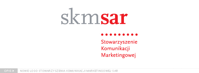 nowe-logo-skm-sar