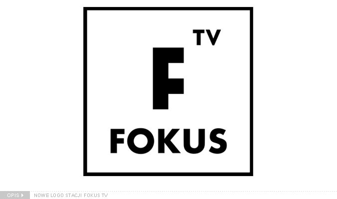 nowe-logo-stacji-fokus-tv