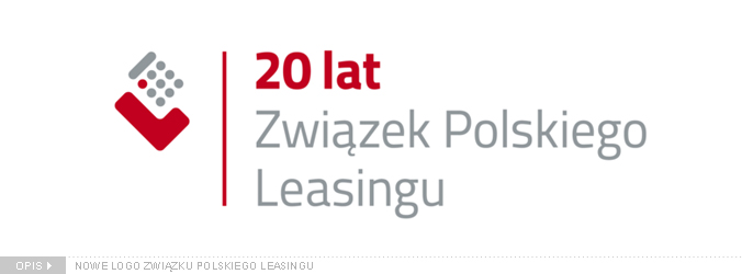 nowe-logo-zwiazku-polskiego-leasingu-zpl