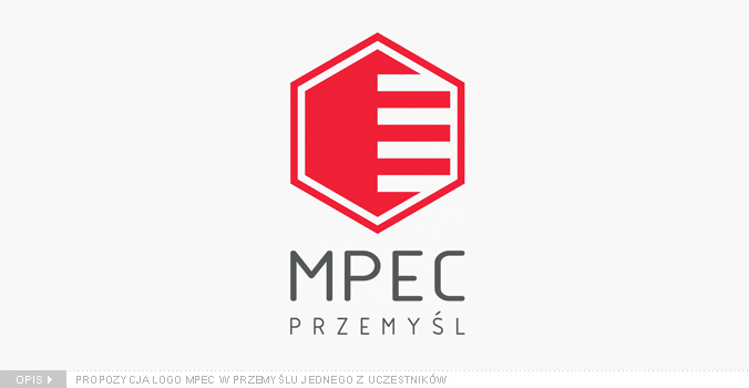 propozycja-logo-mpec-przemysl-konkurs