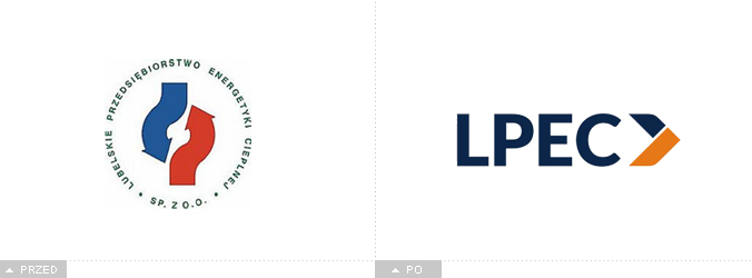 rebranding-logo-lpec-lublin