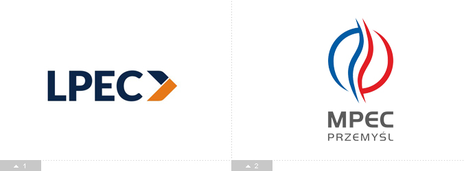 rebranding-logo-lpec-mpec