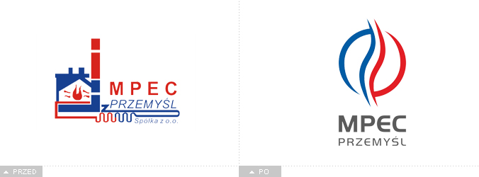 rebranding-logo-mpec-przemysl