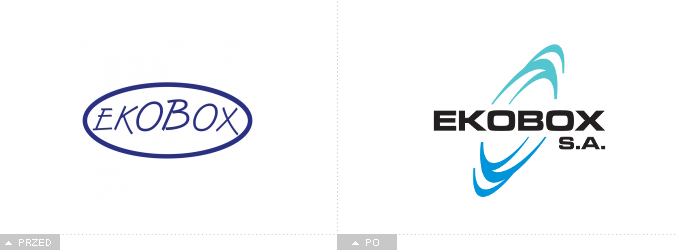 rebranding-nowe-logo-ekobox