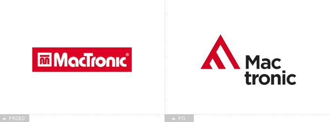 rebranding-nowe-logo-mactronic-producent