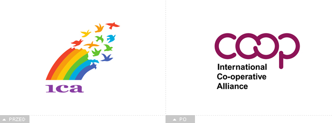 rebranding-nowe-logo-miedzynarodowego-zwiazku-spoldzielczego-co-operative-alliance