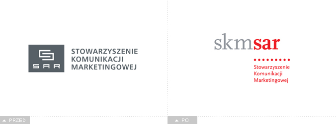 rebranding-nowe-logo-skm-sar