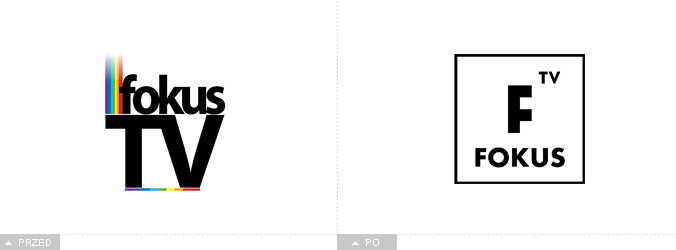 rebranding-nowe-logo-stacji-fokus-tv