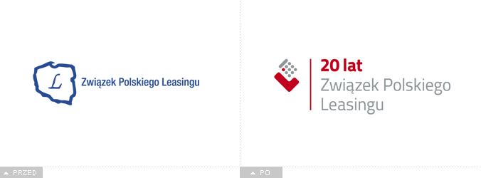 rebranding-nowe-logo-zwiazku-polskiego-leasingu