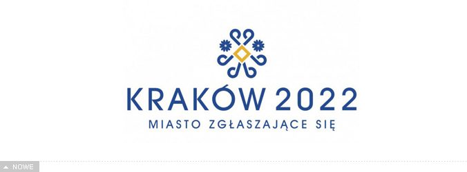 branding-nowe-logo-krakow-2022