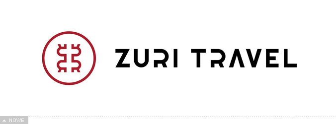 branding-nowe-logo-zuri-travel