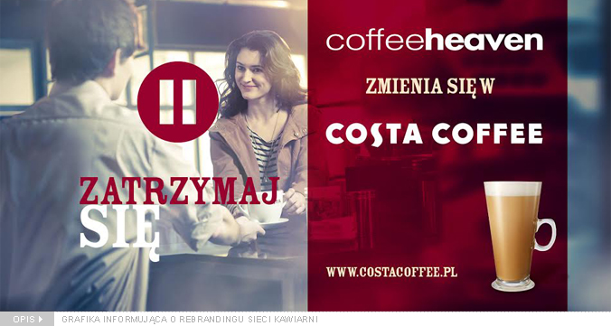 costa-coffee-grafika-rebranding