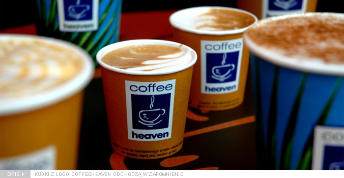 logo-coffeeheaven-kubki