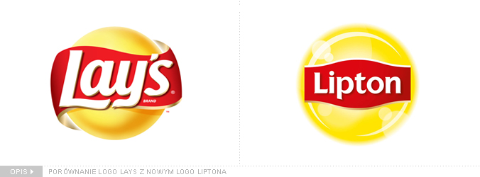 logo-lays-versus-logo-lipton