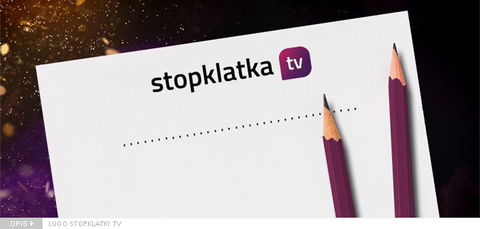 logo-stopklatki-tv-materialy-promocyjne-akcydensy