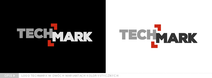 logo-techmark-warianty-kolorystyczne