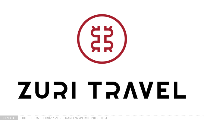 logo-zuri-travel-pion