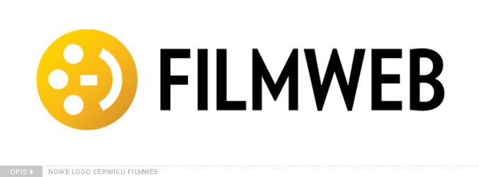 nowe-logo-filmweb