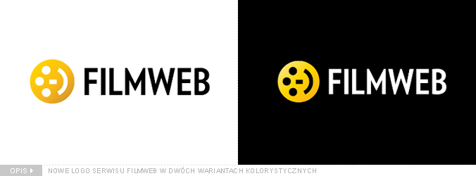 nowe-logo-filmwebu-warianty-kolorystyczne