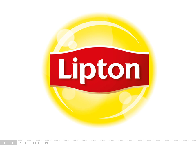 nowe-logo-lipton