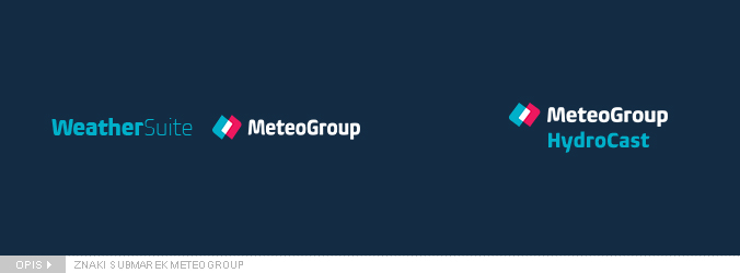 nowe-logo-meteogroup-submarki