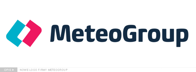 nowe-logo-meteogroup