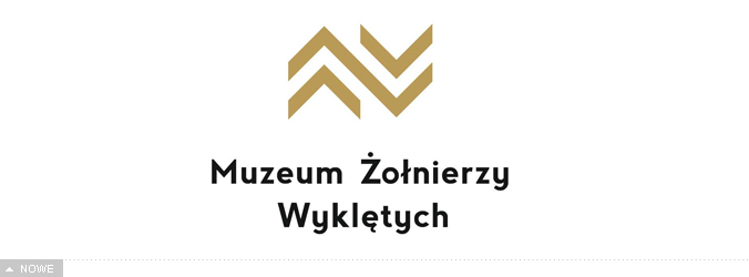 nowe-logo-muzeum-zolnierzy-wykletych-ostrolece