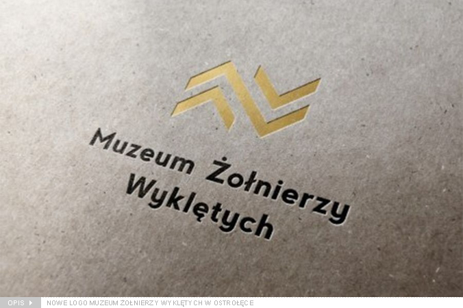 nowe-logo-muzeum-zolnierzy-wykletych-ostroleka