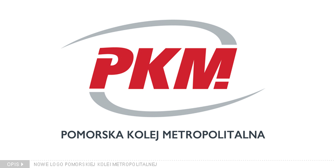 nowe-logo-pomorskiej-kolei-metropolitalnej