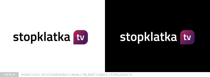 nowe-logo-stopklatki-tv