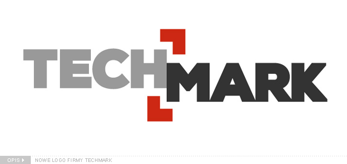 nowe-logo-techamrk