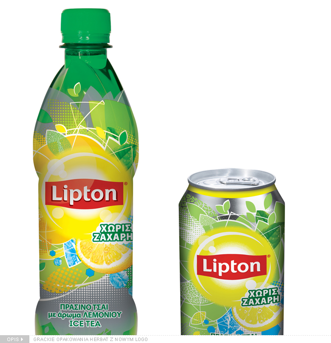 nowe-opakowania-logo-lipton
