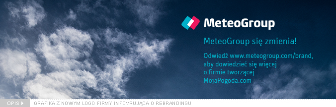rebranding-meteogroup-grafika-informacyjna