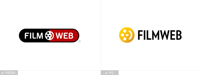rebranding-nowe-logo-filmweb