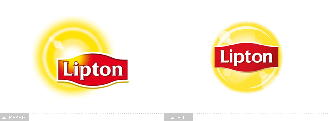 rebranding-nowe-logo-lipton