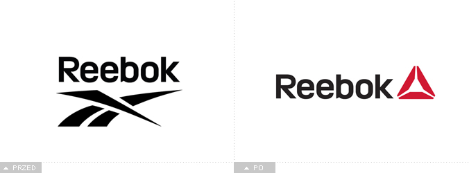 rebranding-nowe-logo-reebok