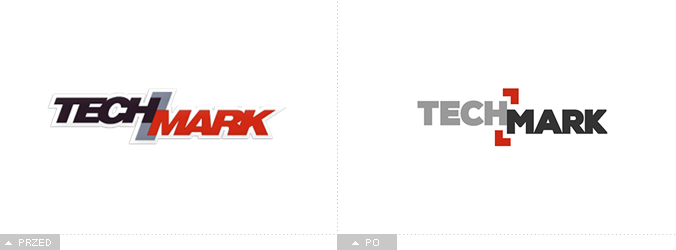 rebranding-nowe-logo-techmark