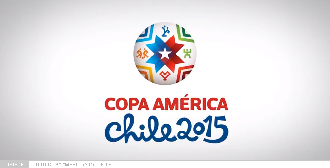 copa-america-2015-chile-logo