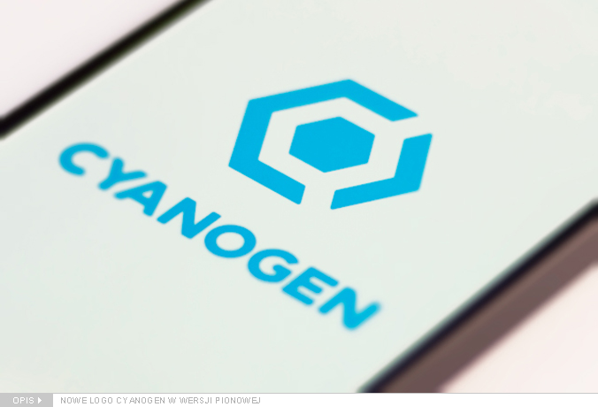 cyanogen-logo-wersja-pionowa