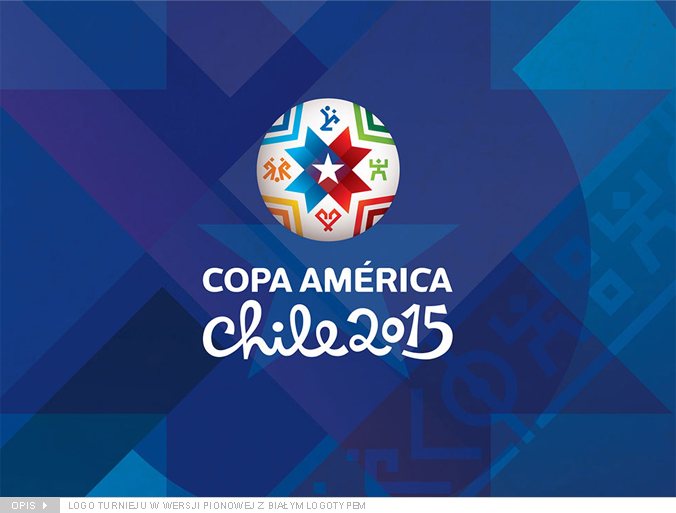 logo-chile-2015-pionowe-biale