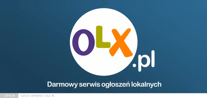 logo-olx-pl