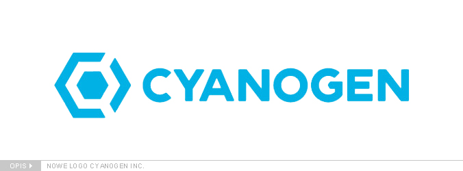 nowe-logo-cyanogen