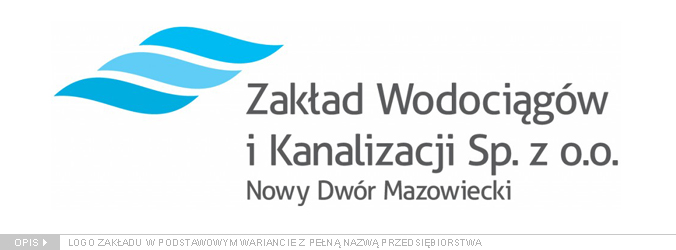 nowe-logo-nowodworskich-wodociagow-wersja-podstawowa