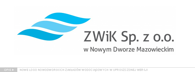 nowe-logo-nowodworskich-wodociagow