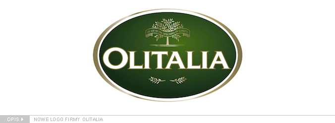 nowe-logo-olitalia-producent-oliwy