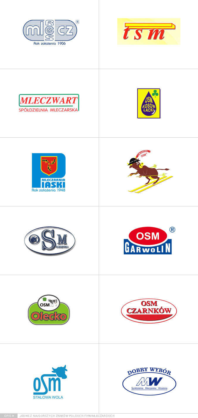 polskie-firmy-mleczarskie-najgorsze-logo