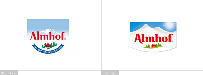 rebranding-nowe-logo-almhof